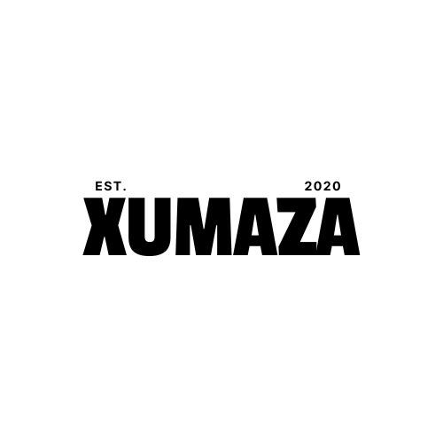 XUMAZA